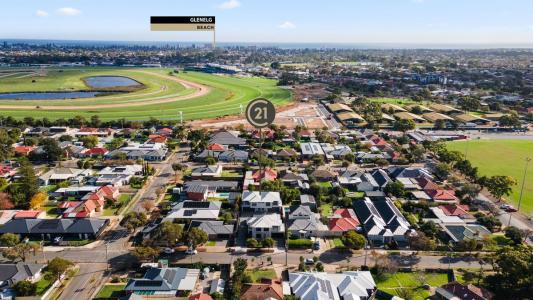 13B Ferry Avenue, Plympton Park, SA 5038, Australia