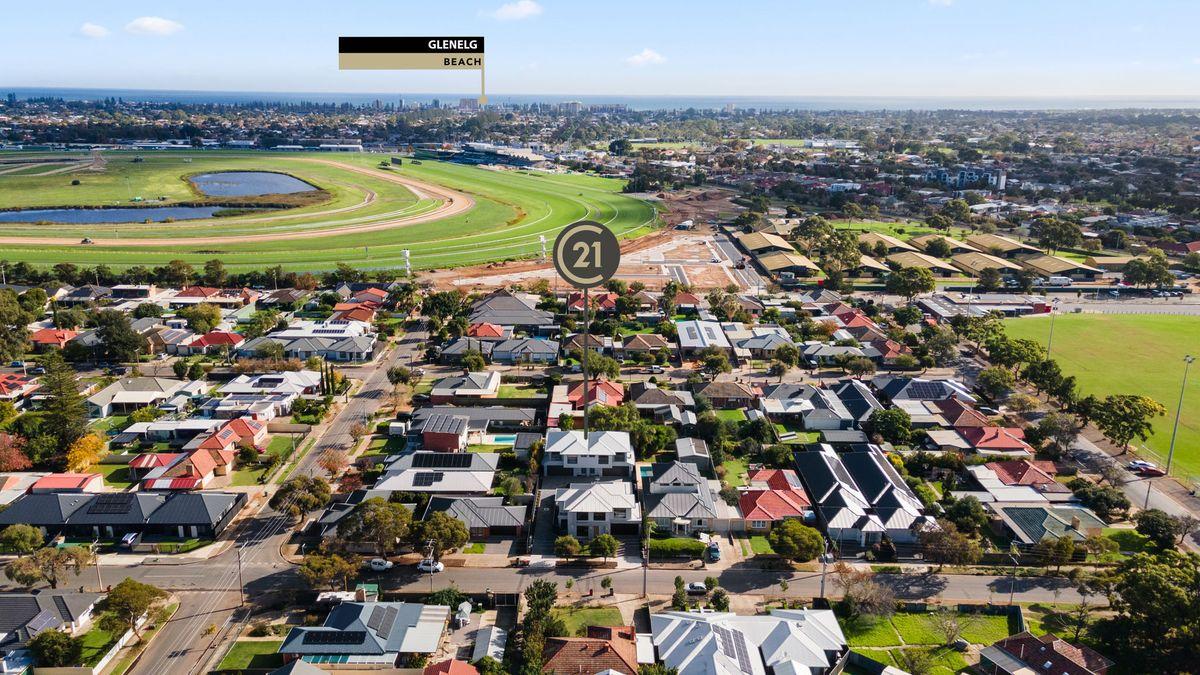 13B Ferry Avenue, Plympton Park, SA 5038, Australia