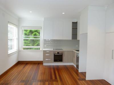 6/13 Palmerston Avenue, Bronte, NSW 2024, أستراليا 