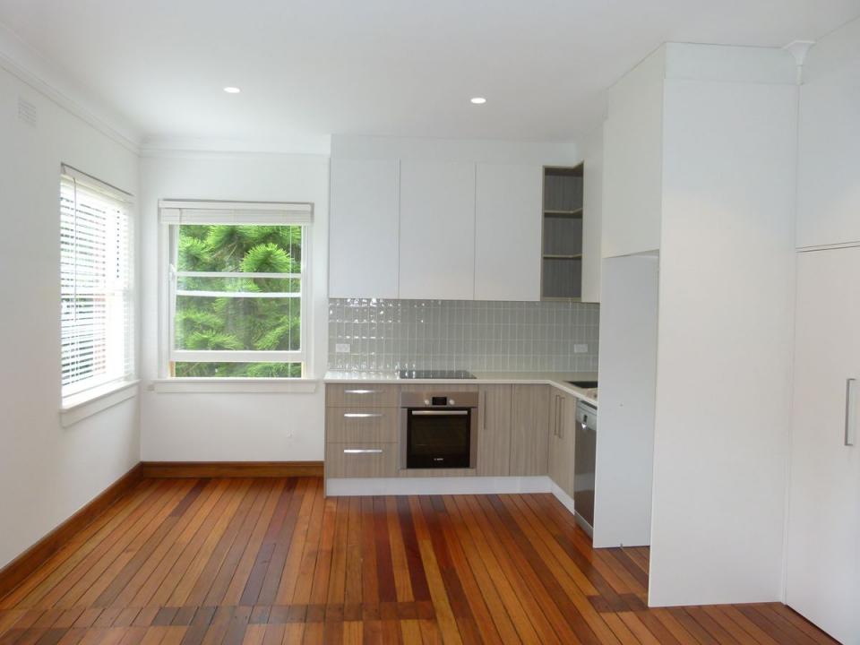 6/13 Palmerston Avenue, Bronte, NSW 2024, أستراليا