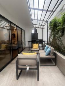 CALLE PIURA , Lima, Lima 00001, 秘鲁