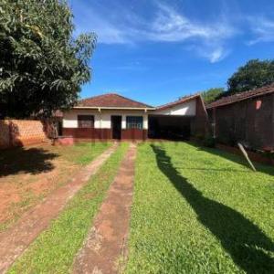 Barrio Paraiso , Encarnación, Itapúa 00001, Paraguay