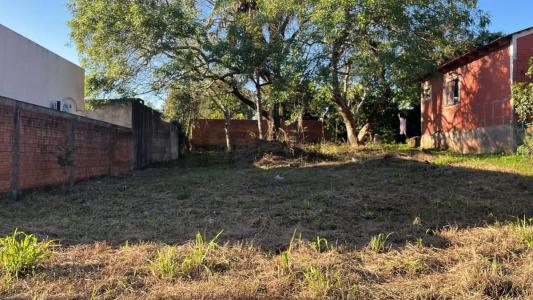 barrio los maestros , Cambyretá, Itapúa 00001, Paraguay