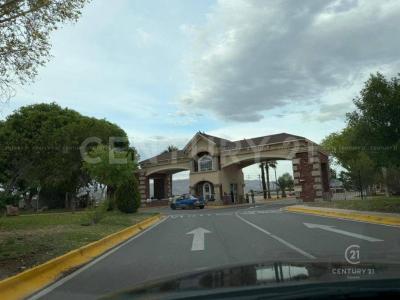 Aldama, Chihuahua 32902, Messico
