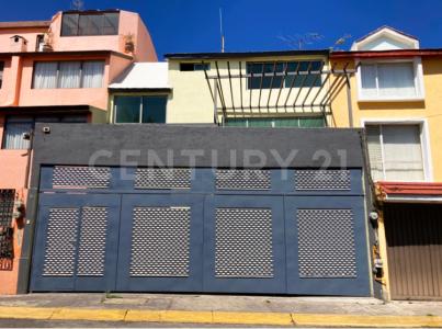11321 Palomos ,, Atizapán De Zaragoza, Bang México 52998, Mexico