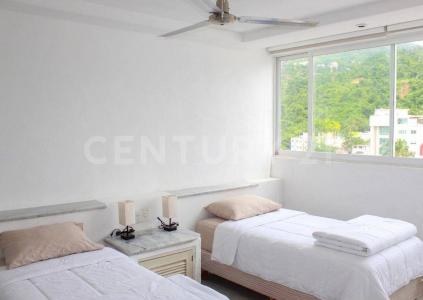 Condominio Lomas del Mar SN,, Acapulco, Guerrero 39830, Messico