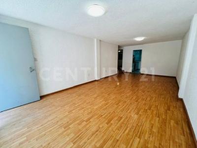 SANTA TERESA 480,, Tlalpan, Ciudad De México 14266, Mexiko