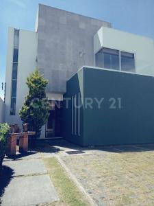 Laureles 29,, Metepec, Estado De México 52144, Mexiko