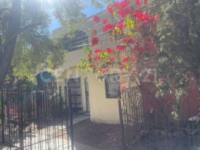 ZACATECAS AVENIDA CALIFORNIA #21,, Guadalupe, Zacatecas 98616, Mexiko