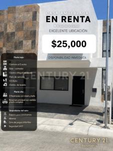 Circuito Alejandria 407,, Aguascalientes, Aguascalientes 20276, México