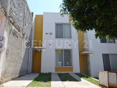 COLINA TURQUESA 320,, León, Guanajuato 37125, Mexico