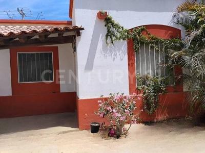santo cristo 38-5,, Los Cabos, Baja California Sur 23444, Mexiko