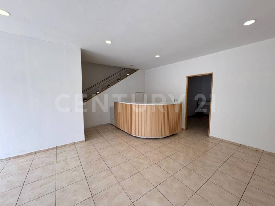 Guadalajara, Jalisco 44690, Mexiko