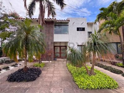 Avenida Banzer 7mo anillo, Condominio Club Privado Los Mangos s/n, Norte, Santa Cruz 000, Bolivia