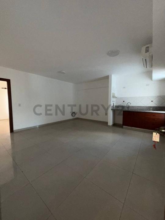 Cond. Jorori Suits , Centro, Santa Cruz 000, Bolivia