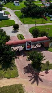 CONDOMINIO LOMAS DEL SUR URUBÓ LOTE 2, Oeste, Santa Cruz 0000, Bolivia