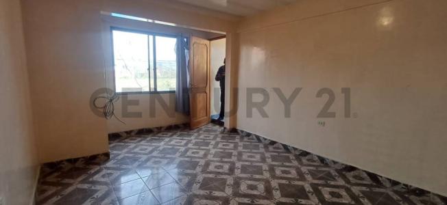 Calle final los Cedros , Zona Sumunpaya , Oeste, Cochabamba 00001, Bolivie