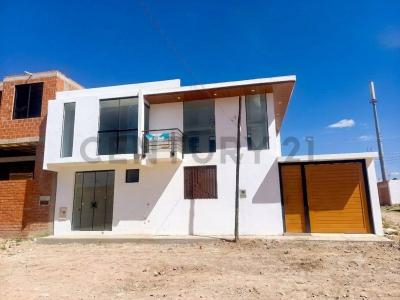 Zona Lajastambo, Villa Marlecita , Sucre, Chuquisaca 00001, Bolivia
