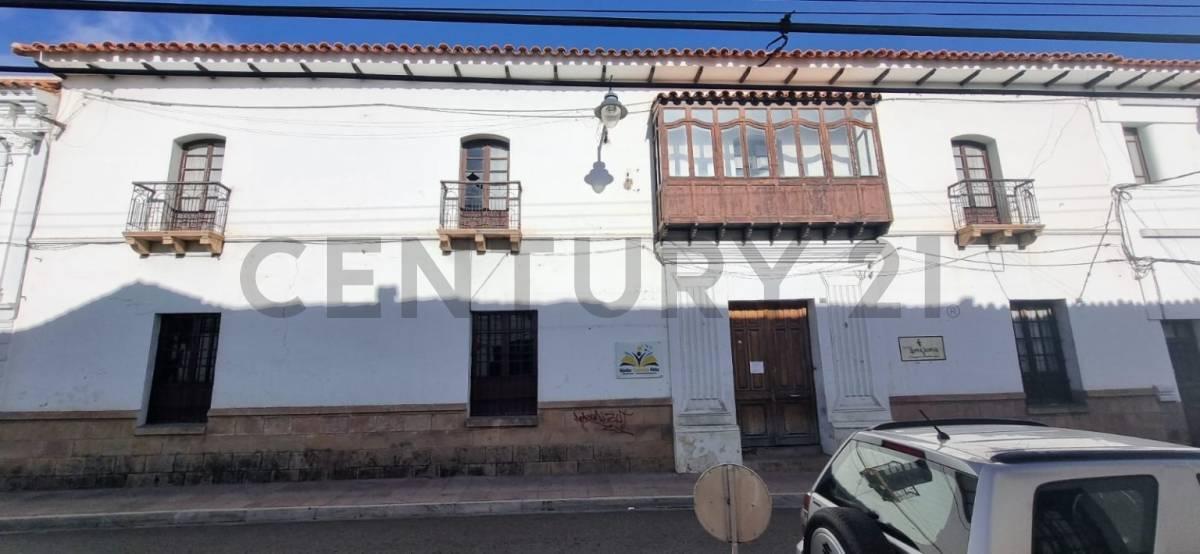 سوكري, Chuquisaca 0000, بوليفيا