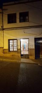 Sucre, Chuquisaca 0000, Bolivia