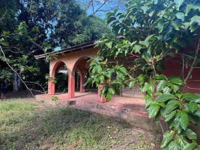 Oeste, Santa Cruz 00001, Bolivia