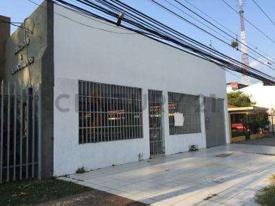 Este, Santa Cruz 00001, Bolivia