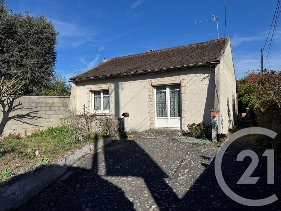 St Germain Les Arpajon, Île-de-France 91180, France