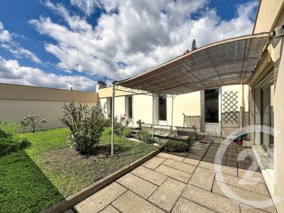 Cournon D Auvergne, Auvergne 63800, France