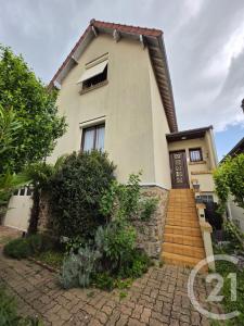 Marolles En Hurepoix, イル＝ド＝フランス 91630, アキタン
