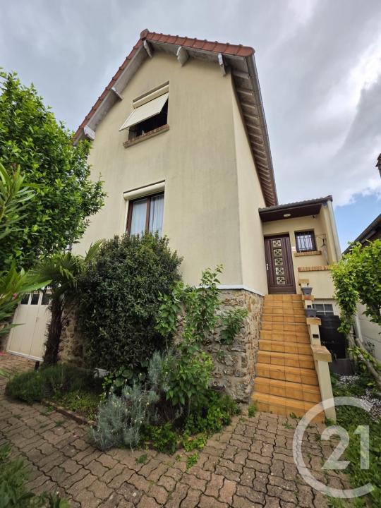 Marolles En Hurepoix, イル=ド=フランス 91630, アキタン