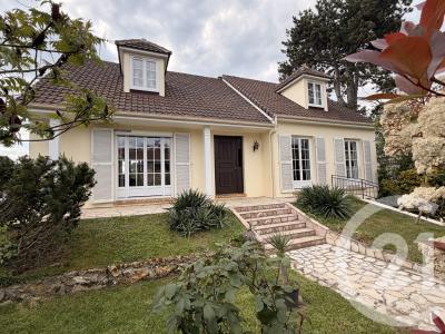St Michel Sur Orge, Île-de-France 91240, Fransa