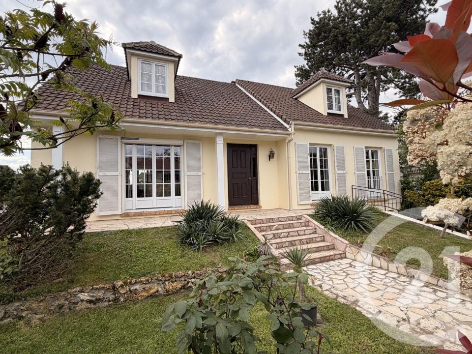 St Michel Sur Orge, Île-de-France 91240, Fransa
