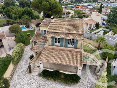 Martigues, Provence-Alpes-Côte D'Azur 13500, Fransa