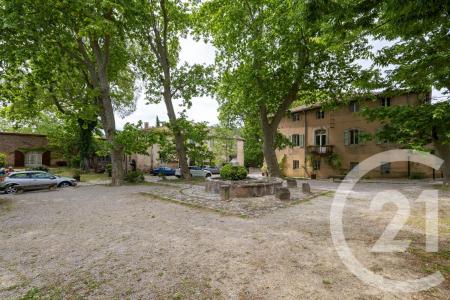 Villeneuvette, Languedoc-Roussillon 34800, France