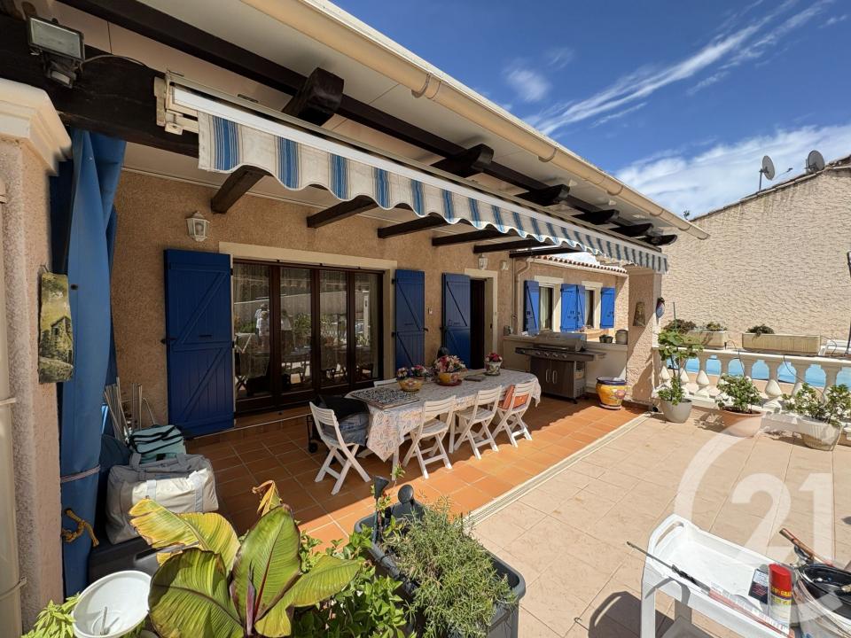 La Seyne Sur Mer, Provence-Alpes-Côte D'Azur 83500, Francia