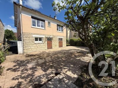 Conflans Ste Honorine, איל-דה-פרנס 78700, צרפת