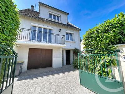 Jouy En Josas, Île-de-France 78350, Francja