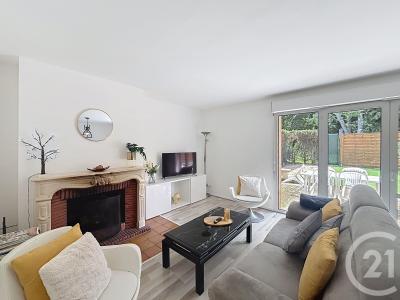 St Jean De Braye, Centro – Val De Loira 45800, Francia
