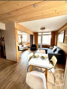 Ambilly, Ródano-Alpes 74100, Francia