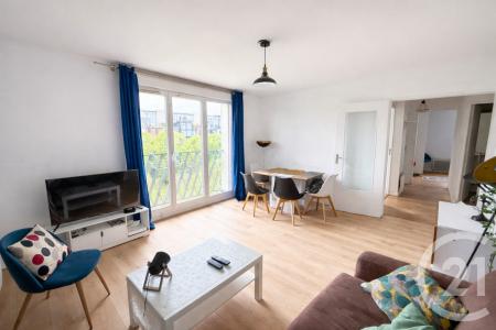 La Plaine St Denis, إيل دي فرانس 93210, فرنسا
