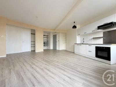 St Ouen, 法兰西岛 93400, 法国