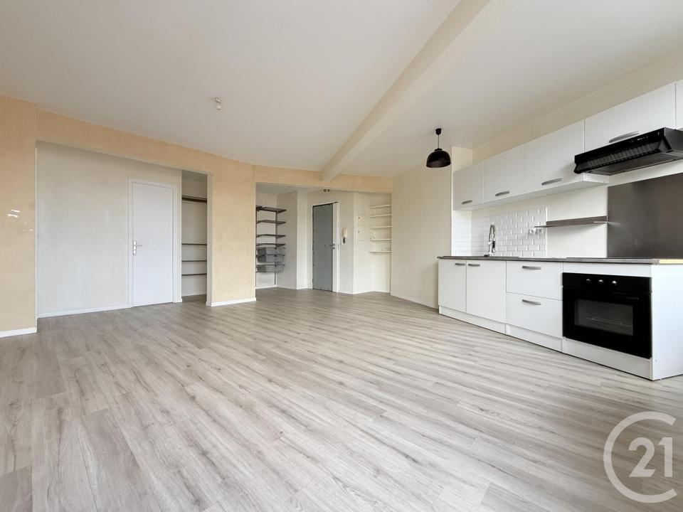 St Ouen, Ilha De França 93400, França