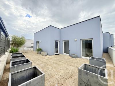 St Ouen, Île-de-France 93400, France
