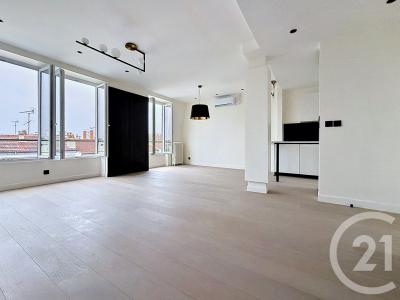 Boulogne Billancourt, Île-de-France 92100, France