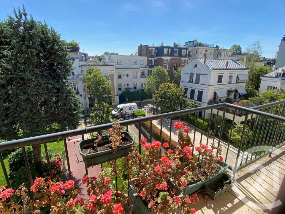 Neuilly Sur Seine, 일드프랑스 92200, 프랑스