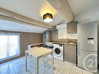 Lunel, Languedoc-Roussillon 34400, Pháp