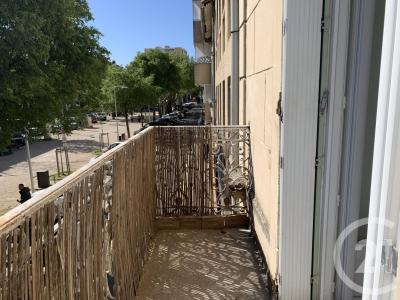 Bagnols Sur Ceze, Languedoc-Roussillon 30200, Francia