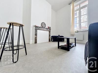 Perpignan, Languedoc-Roussillon 66000, Fransa