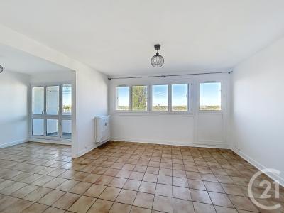 Orleans, Centro – Val De Loira 45000, Francia