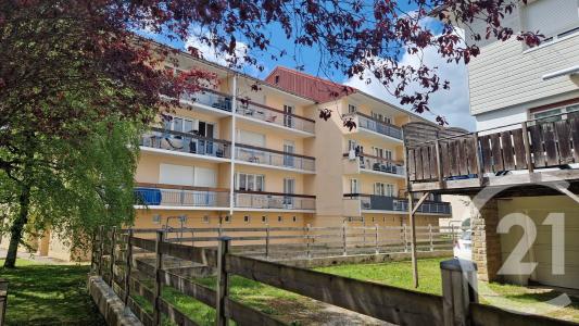 Pontarlier, Franche-Comté 25300, Frankreich